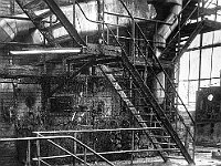 Paper Factory (4)